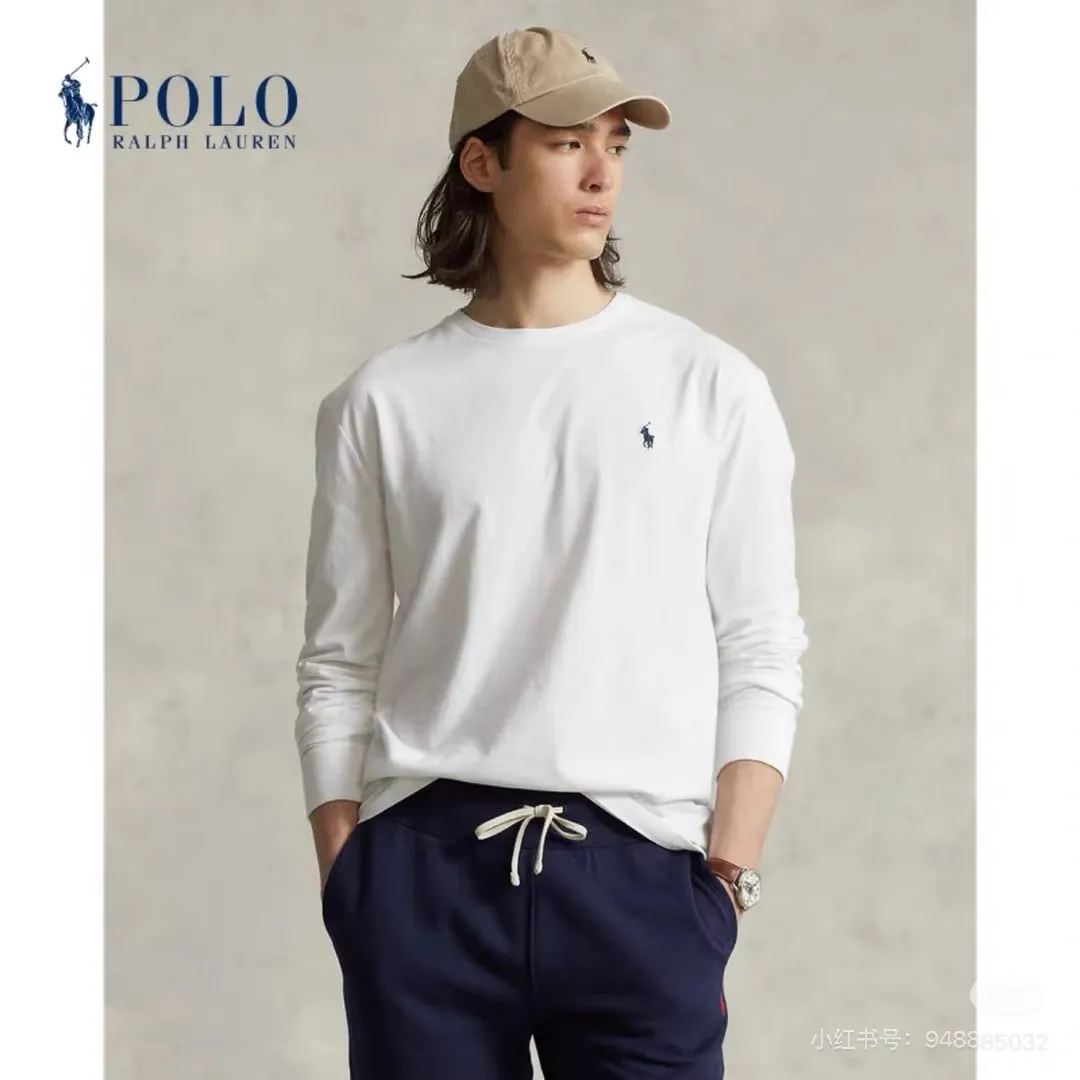 model picture